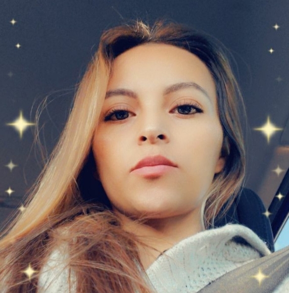 wendylopez145